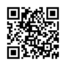 QR Code for 14Yf2fvwh4GmSHEPftkvMSEv6mTufSnmwb