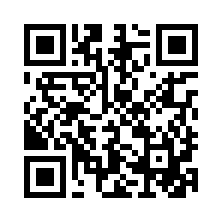 QR Code for 14Yf3FQcWVZAoVHXMjyMMJm4cBKf3SWkyB