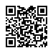 QR Code for 14Yf4hkvoeUn6rsms2m272kxp5iRCivdEd