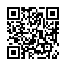 QR Code for 14Yf6s3KSDVP4RsmAuZfXkb3HTvz3CwrXP