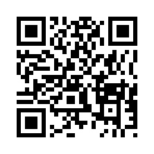 QR Code for 14Yf7FQ1ixCZch1wLgvYyMuCKJVmryxFQT