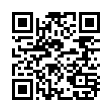 QR Code for 14Yf8K394jEGoFNBhspxBeos5LFAE1jXce