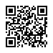 QR Code for 14YfAyCF4hvQDyjnQdwWXD7m7ikqzfCLQ3