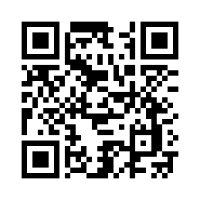 QR Code for 14YfBrUcbABWELJZCGKtysTUzKLRteE2Xb