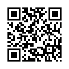 QR Code for 14YfCVJzXcpW3zoXeKYAVjEbcCNzzMkY55