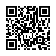 QR Code for 14YfCYVBFPgTLx66jBK6m84djSNXA5GxZ5