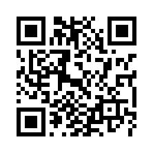 QR Code for 14YfCn5txPMhZmsLCG766XArfBfk5pTTH8