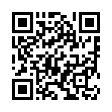 QR Code for 14YfEG6EMxad7LTuvoQLzfP9HKyyTCSbDJ