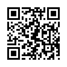 QR Code for 14YfEUJvkFfH4XTaNgRtXA4DMNhNqSWjvd