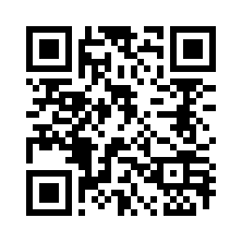 QR Code for 14YfFVs8W65PMgM2DhHFLYd7uFbNVXxrjQ