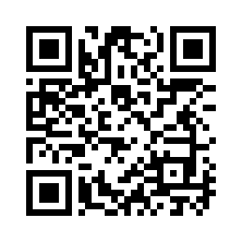 QR Code for 14YfFWU2ojaJnVd7cZ8tR56C2ZQfzaijjd