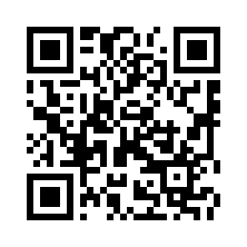 QR Code for 14YfFtKeuapDDNrVCUVA1S7PV2GKpQX57j
