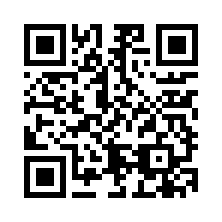 QR Code for 14YfQJYYAzVSFW6pqweKF1FnYxWfU1saCD