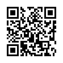 QR Code for 14YfRcSa9FPfpWDne56P4FazwxYkMUczoi