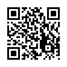 QR Code for 14YfSFTgyExY2N9WLVf4ENkDW7k2pbpHhW
