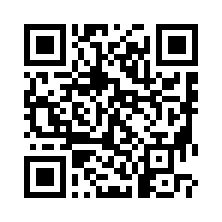 QR Code for 14YfSohDjW2RA3jbyntZx7JCQREWeArgJR