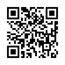 QR Code for 14YfTTtJWCDaUbN54RUZ3ckJKNgFYffbVo