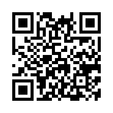 QR Code for 14YfWszZpJwug1fA29kTASUAjvmcwJrDa7