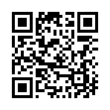 QR Code for 14YfX8EfRAMBuqG8Q65K4ydE16sLAcjCtn