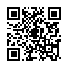 QR Code for 14YfZA461c6azbviQ4X2R2P66TLWZKX7cf