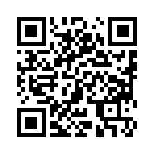 QR Code for 14YfeSpsCXuCESMTr4ueub3C5DHrC8k2pJ
