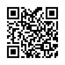 QR Code for 14Yfef6Mw68TjUDjCiBB1QJ5fngKT3KEbf