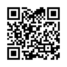 QR Code for 14YfftoJaA7eWTSYW1u996CF4tG41DFJ73