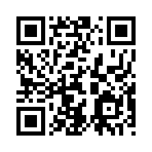 QR Code for 14YfhUgziGyCLiCKrU46Yt3RFR2f4uch1p