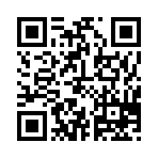 QR Code for 14YfhVMGAwriyBVAPdH5sFQHstU537k9P3