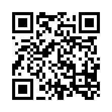 QR Code for 14Yfha6F1eH6jDLi6Tm79utLiLjmLSBXW4