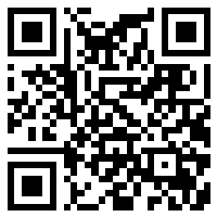 QR Code for 14YfqFPATQDzR9gXcQLGuH31t24ofydnb6