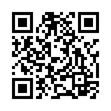 QR Code for 14Yfvvk9Z1zhqDCMfbPSWa7Cc2R6CMky1b