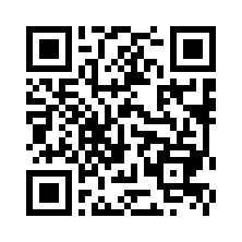 QR Code for 14Yfw5owfubDkW9VVxYVHE4druRFQPkpW7