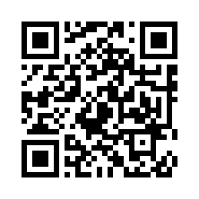 QR Code for 14YfxpNBP8mMicXCTdA3RSMNefpHw7BX8P