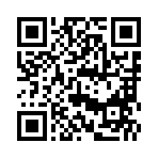 QR Code for 14YfzSL2rkz8wxoGUT16ZenTC25nbbfgSw