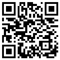 QR Code for 14Yg2pQo7aFxBYyyY8f3vRV6LZqV2Gt1zm