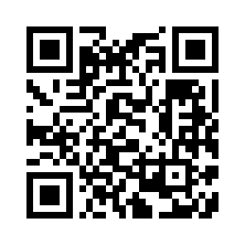 QR Code for 14YgCazuVGybrZeWAt54p92pgpV912F6f1