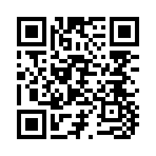 QR Code for 14YgGGnfvmVSt6qy1FrRBdnGfMXgUjD6dW