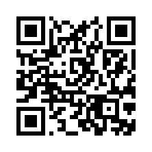 QR Code for 14YgH7v3RVsMPgFh7fMXwMP5oosdnBen4P