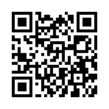 QR Code for 14YgHLguQJQery6CcURfQvdEP8chewfSEn