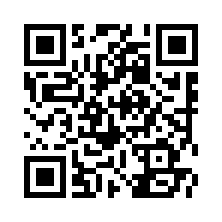 QR Code for 14YgJ87thP4STdFGyeD9sZX1Ar8BZaAsfx