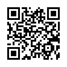 QR Code for 14YgLC9T12oEBvmGeH4b2sycsNV8HEd77w