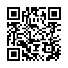 QR Code for 14YgT3eniGps9XtzDfjfKzmEU3GuVXLSjo