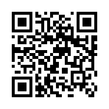 QR Code for 14YgWDYZFcaMmjxdKMPjqaQno2uqs958dw