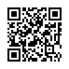 QR Code for 14YgZrRR3VLrL52TtKc2L2dkhEjWSiTr11