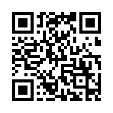 QR Code for 14YgasPis95CXK5AuxEYck4SxNUGXdrFth