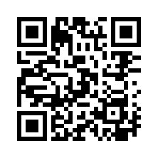 QR Code for 14YgdQQcUviD4e3LhfDPRjqhXJCBbBX2TR