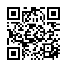 QR Code for 14YgeKGoYrvx5qqYkHmrSHfQRdKPyfHfqn