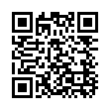 QR Code for 14YggnvrapZHY5Edij6RXorygCJ8Jm7a1q