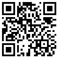QR Code for 14YghFbhrX2avxpN2hpXjBW8g8yCEVG5QH